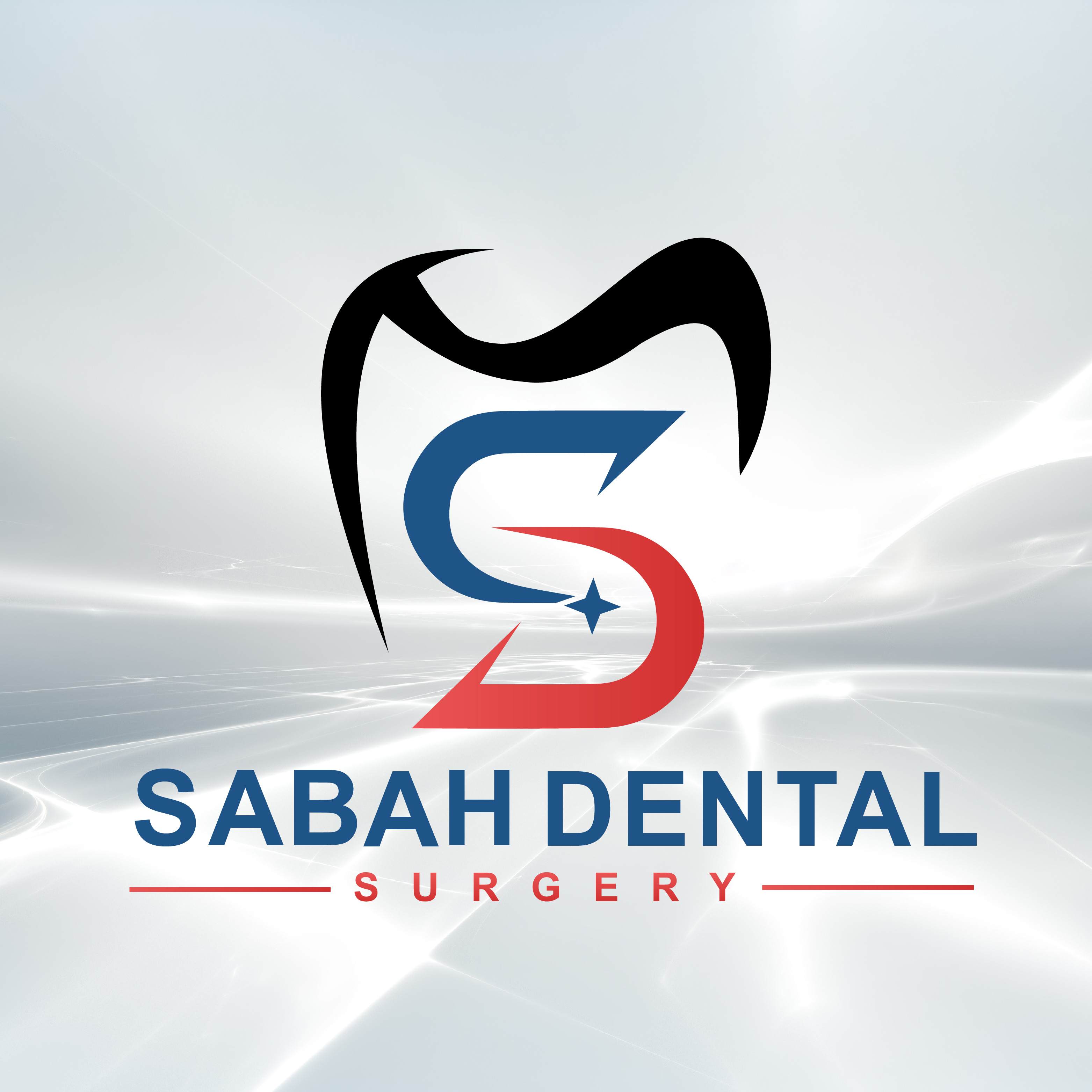 Sabah Dental Surgery